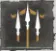 Ironcap Tower Shields unit order 1