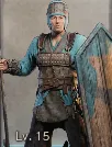 Ironcap Tower Shields portrait