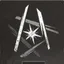Liu Bei E skill icon