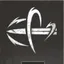 Liu Bei Mouse4 skill icon