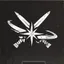 Liu Bei Q skill icon