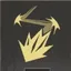 Liu Bei R skill icon