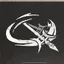 Lu Bu E skill icon