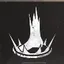 Lu Bu Q skill icon