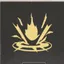 Lu Bu R skill icon