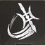Lu Lingqi E skill icon