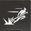 Lu Lingqi Mouse4 skill icon