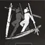 Lu Lingqi Q skill icon