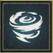 Maelstrom