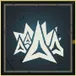 Deploy Caltrops