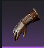 Musketeer's Bracers