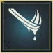Monstrous Blade