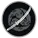 Nodachi