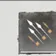 Northern Heavy Crossbowmen unit order 1