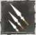Pike Militia unit order 1