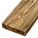 Planned Wood