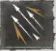 Repeating Crossbowmen unit order 1