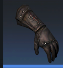Rogue's Bracers