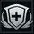 Shorn One's Oath