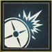 Aegis Retribution