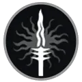 Spear weapon icon