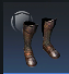 Stoneguard Boots