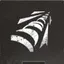 Sun Ce E skill icon