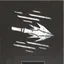 Sun Ce Mouse4 skill icon