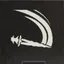 Sun Ce Q skill icon