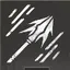 Sun Ce R skill icon