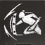 Sun Jian E skill icon