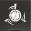 Sun Jian Mouse4 skill icon
