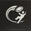 Sun Jian Q skill icon