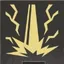 Sun Jian R skill icon