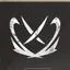 Sun Shangxiang E skill icon