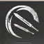 Sun Shangxiang Mouse4 skill icon