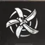 Sun Shangxiang Q skill icon
