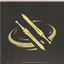 Sun Shangxiang R skill icon