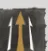 Sword Militia unit order 1