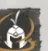 Sword Militia unit order 2