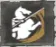 Tiger and Leopard Cavalry unit order 3