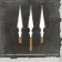 Valiant Tiger Pike Guards unit order 2