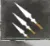 Veteran Qingzhou Halberdiers unit order 2