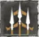 Wei Stalwarts unit order 2