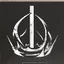 Wei Yan E skill icon