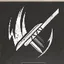 Wei Yan Mouse4 skill icon