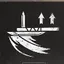 Wei Yan Q skill icon