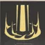 Wei Yan R skill icon