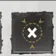 White Horse Fellows unit order 2