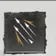 White Horse Fellows unit order 3
